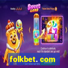 folkbet. com